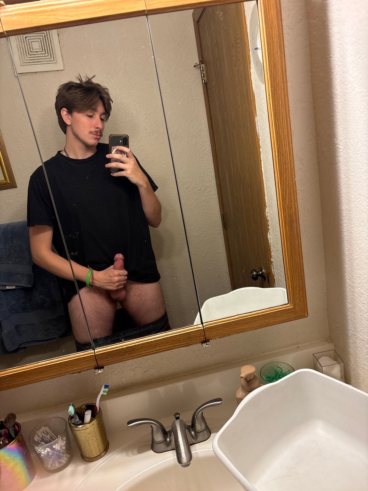 tg: jcore11 X: jackmicok expose forever on reddit and twitter