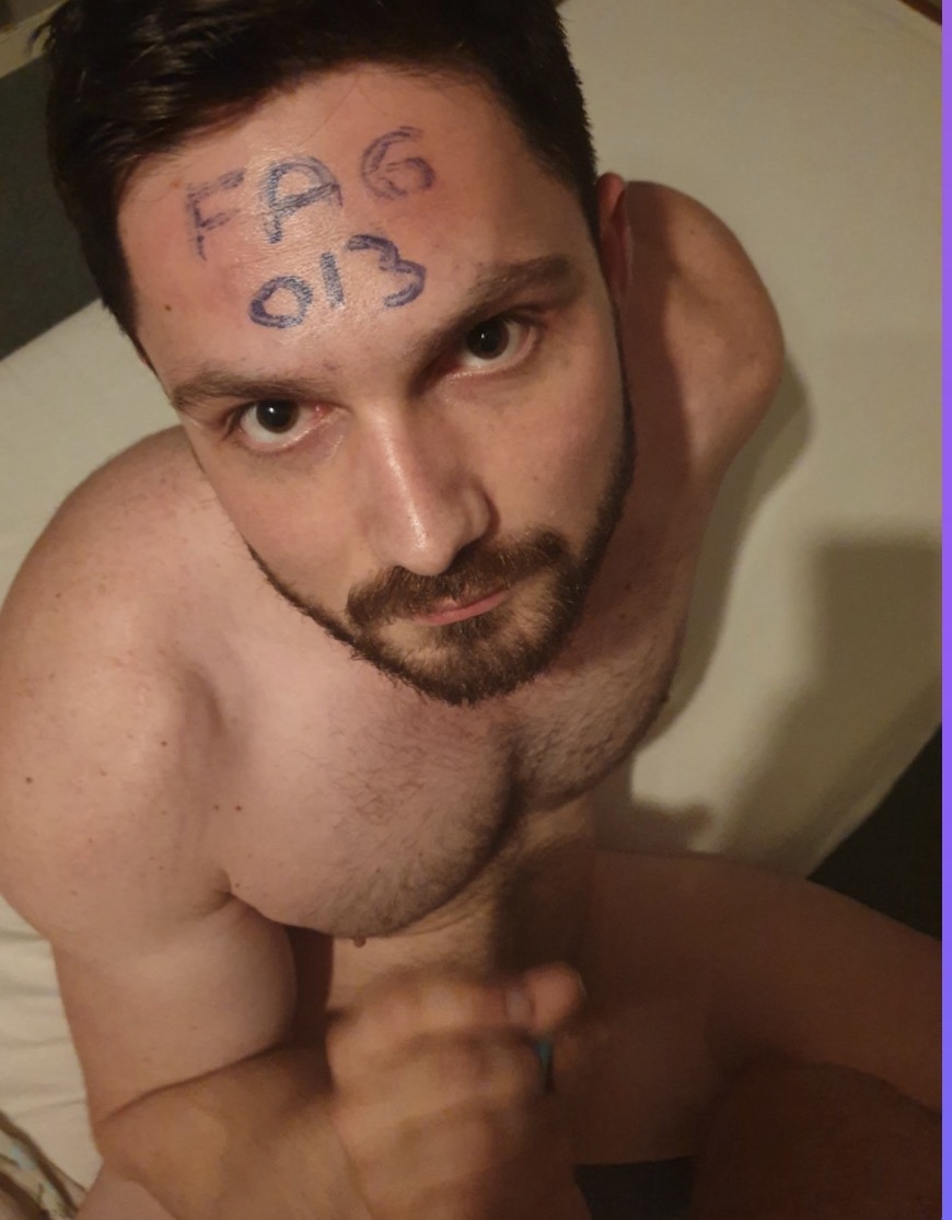 Dutch gay Tilburg homo Gmail exposed sletje – Dutchf*gg gay Tilburg exposed Gmail and face