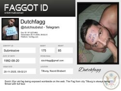 Dutch gay Tilburg homo Gmail exposed sletje – Dutchf*gg gay Tilburg exposed Gmail and face