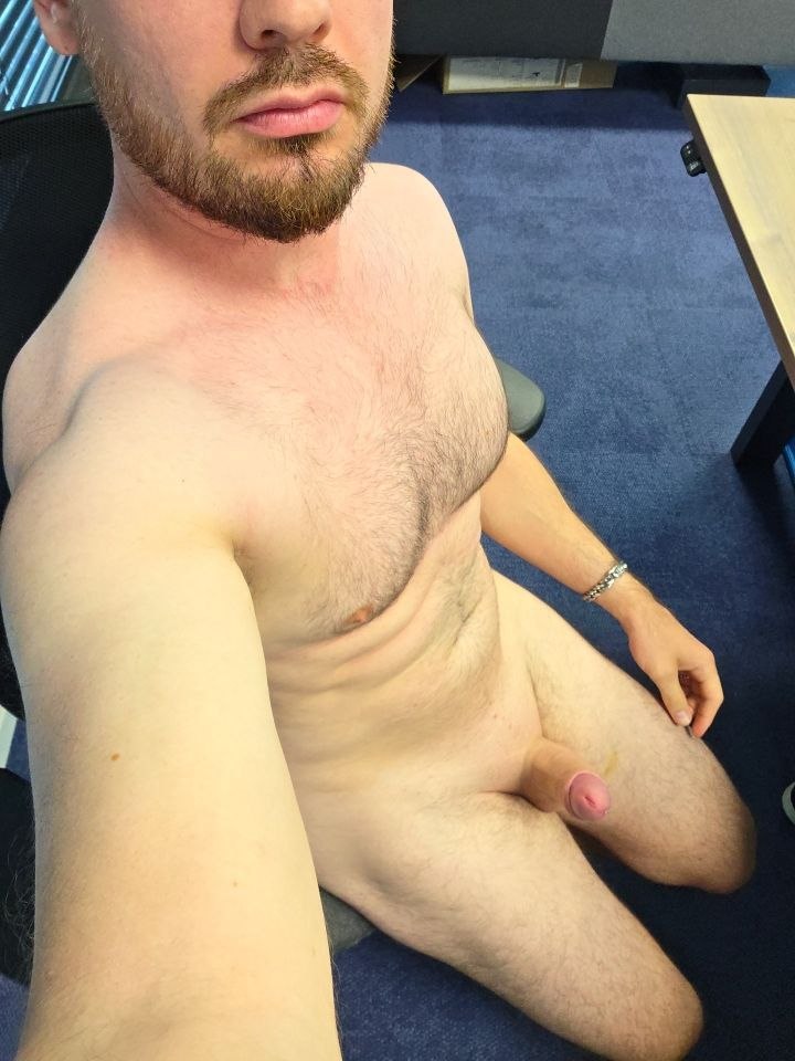 Beta cumsl*t