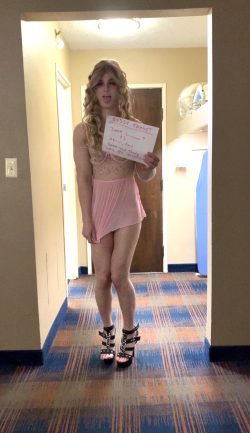 Ruin her