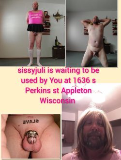 sissyjuli