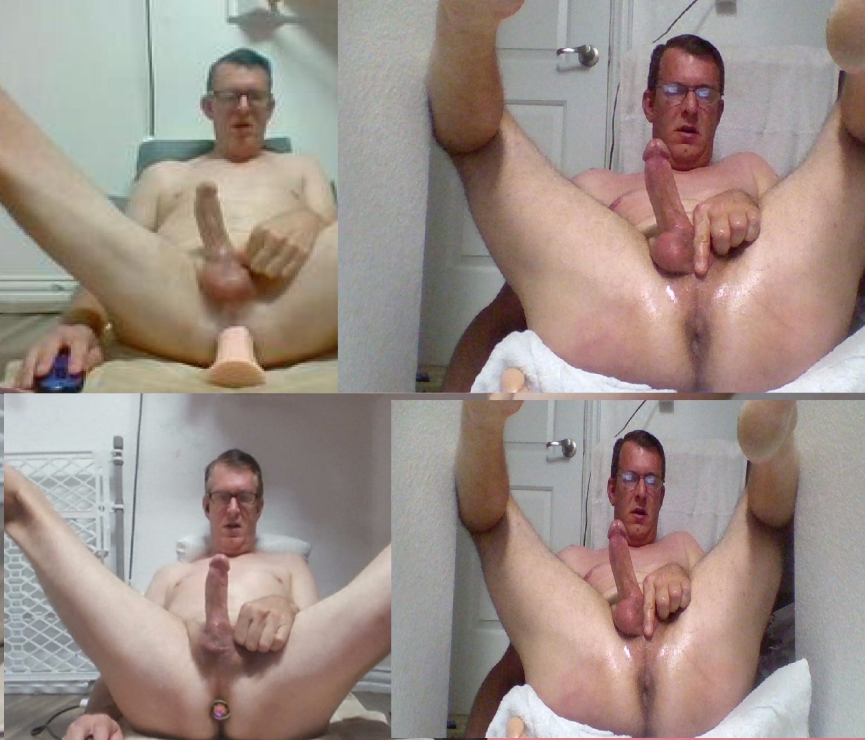 f*g daddy loves cock deep in my pussy  sc tonjones1317