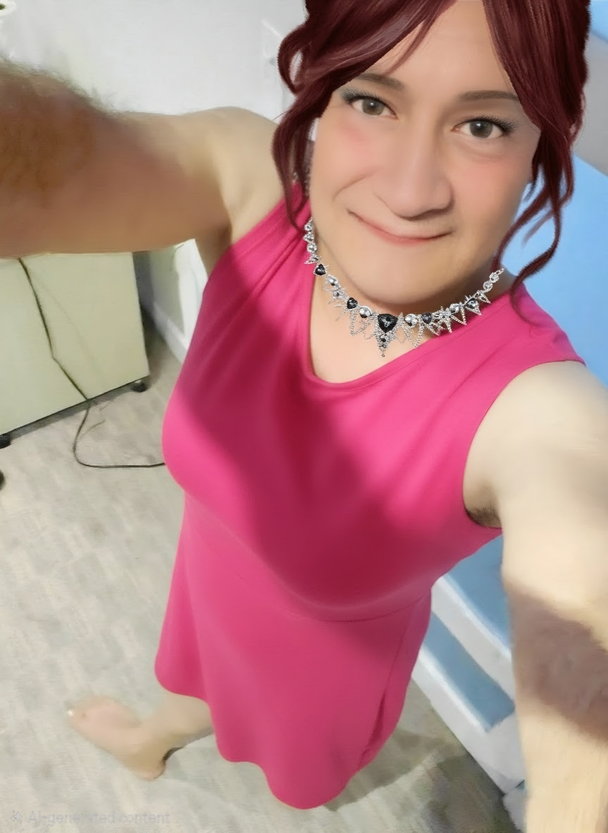 Sissy danielle