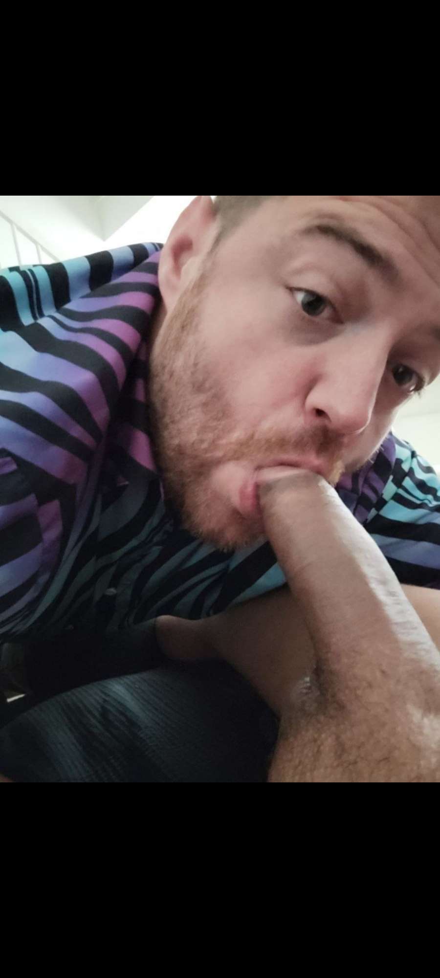 Sissy sl*t