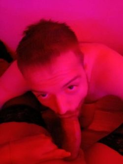 Sissy sl*t