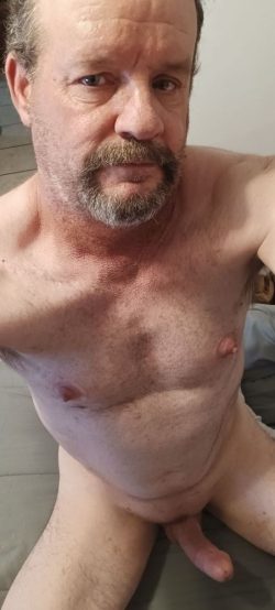 Tommy in Phoenix