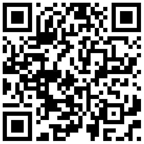 #Hattingen #NoLimit #Schwuchtel sucht extreme #Treffen