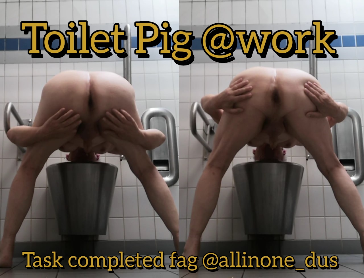 Allinone_dus  – f*g ID Allinone