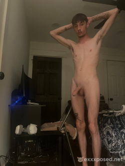 Kik Expf*g089123