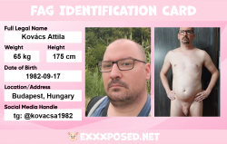 ~ f*g