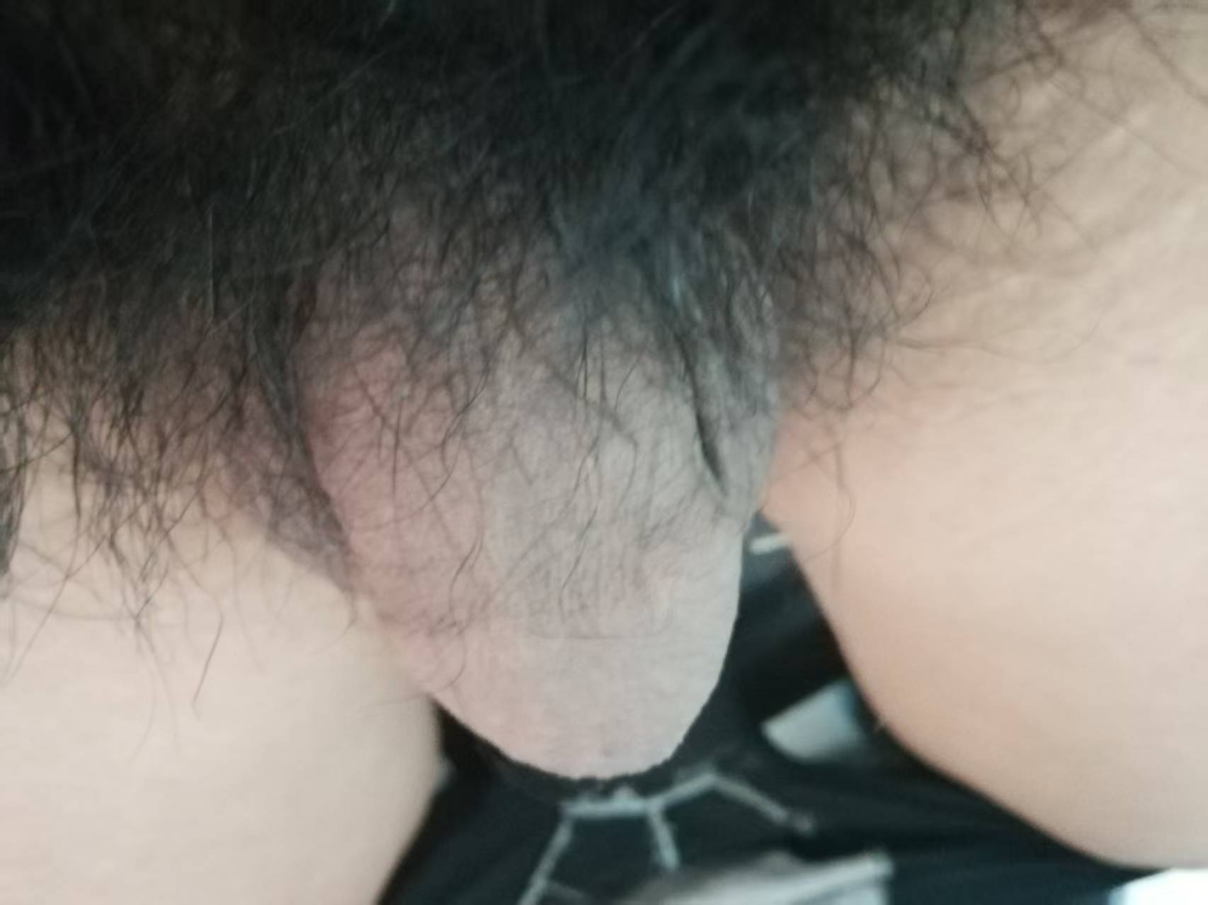 Fuck me ass