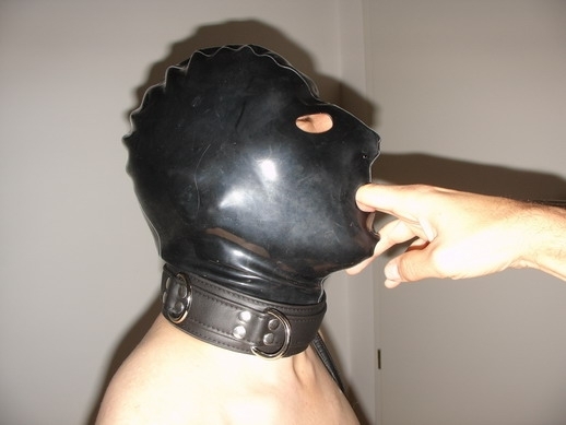 Allinone_dus  – f*g ID Allinone