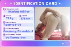 Allinone_dus  – f*g ID Allinone