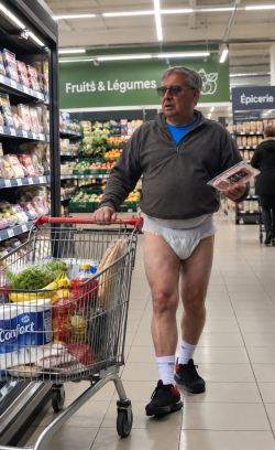 ~ Jean-Marc Moignez – post 06