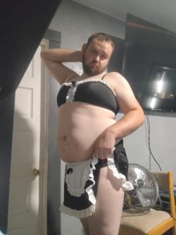Sissy f*ggot jayden