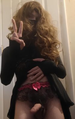 Don’t let me delete