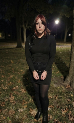 sissy VanessaSumisa infos