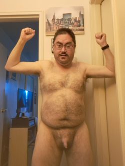 Failed man beta bitch in display