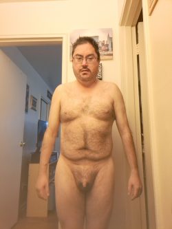 Pathetic worthless failed man
