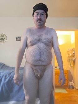 Micropenis King