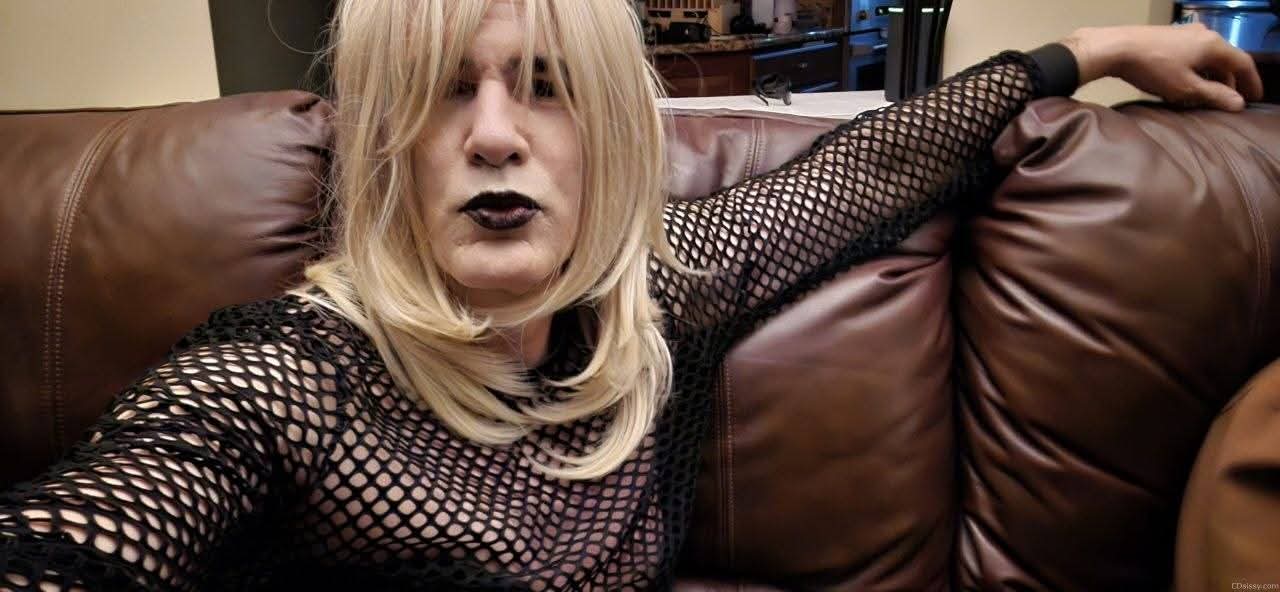 Fredericksburg Virginia Sissy Websl*t