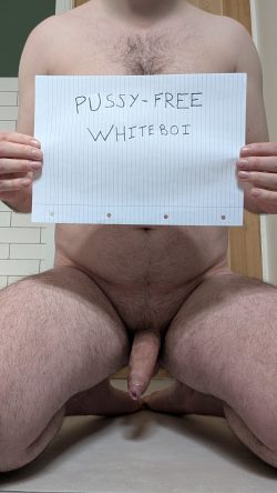 Ruin my life