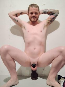 Derek Craig Exposed