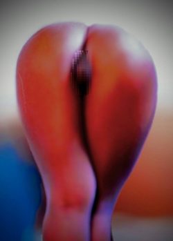 ~ Sissy in nylons pantyhose exposed