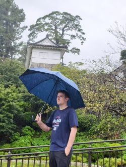 36  Blackmail me (Extreme brat sub) into your sy FuckSlave Japan