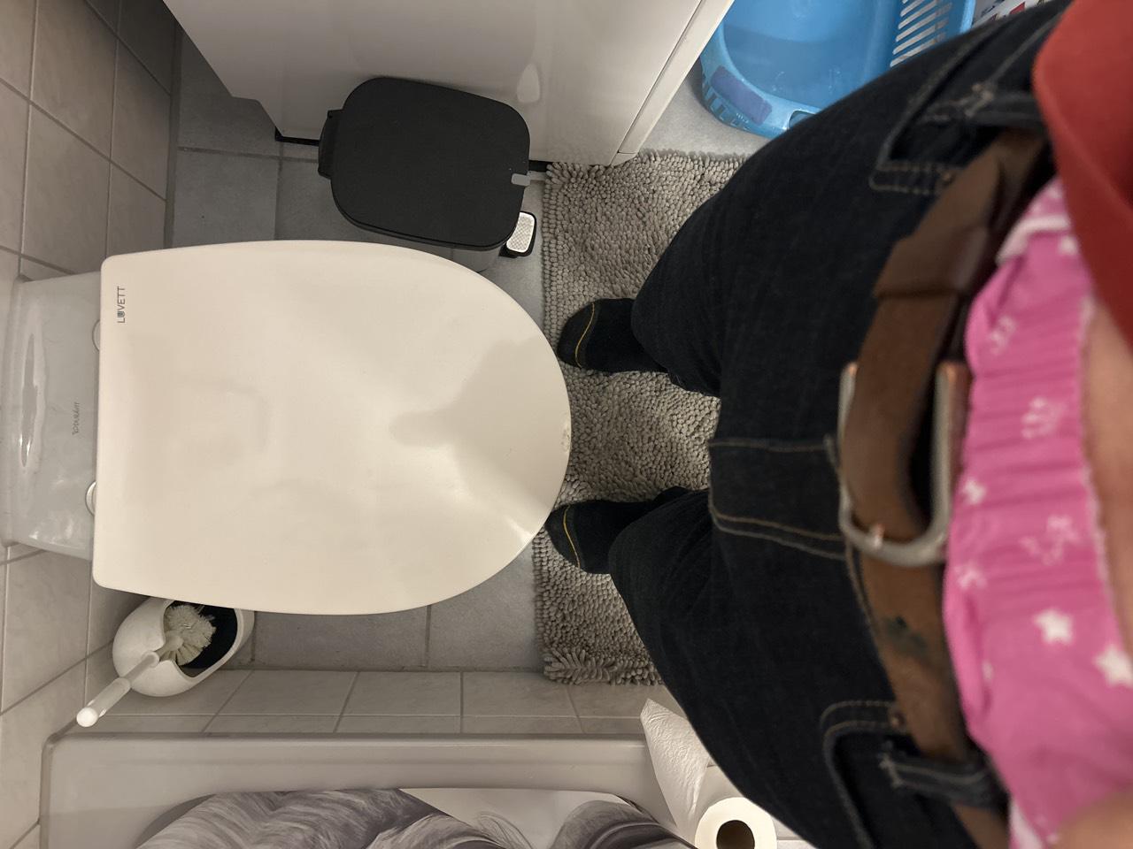 Message me bout my diapeys!