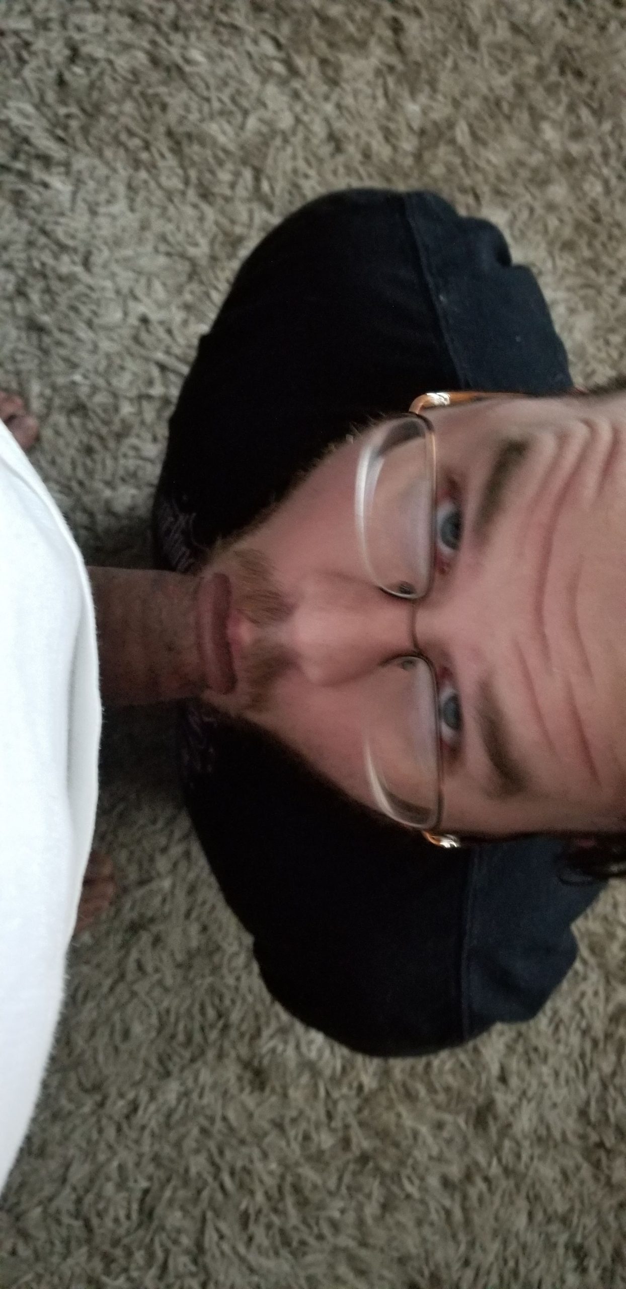 Kik=frillyfun