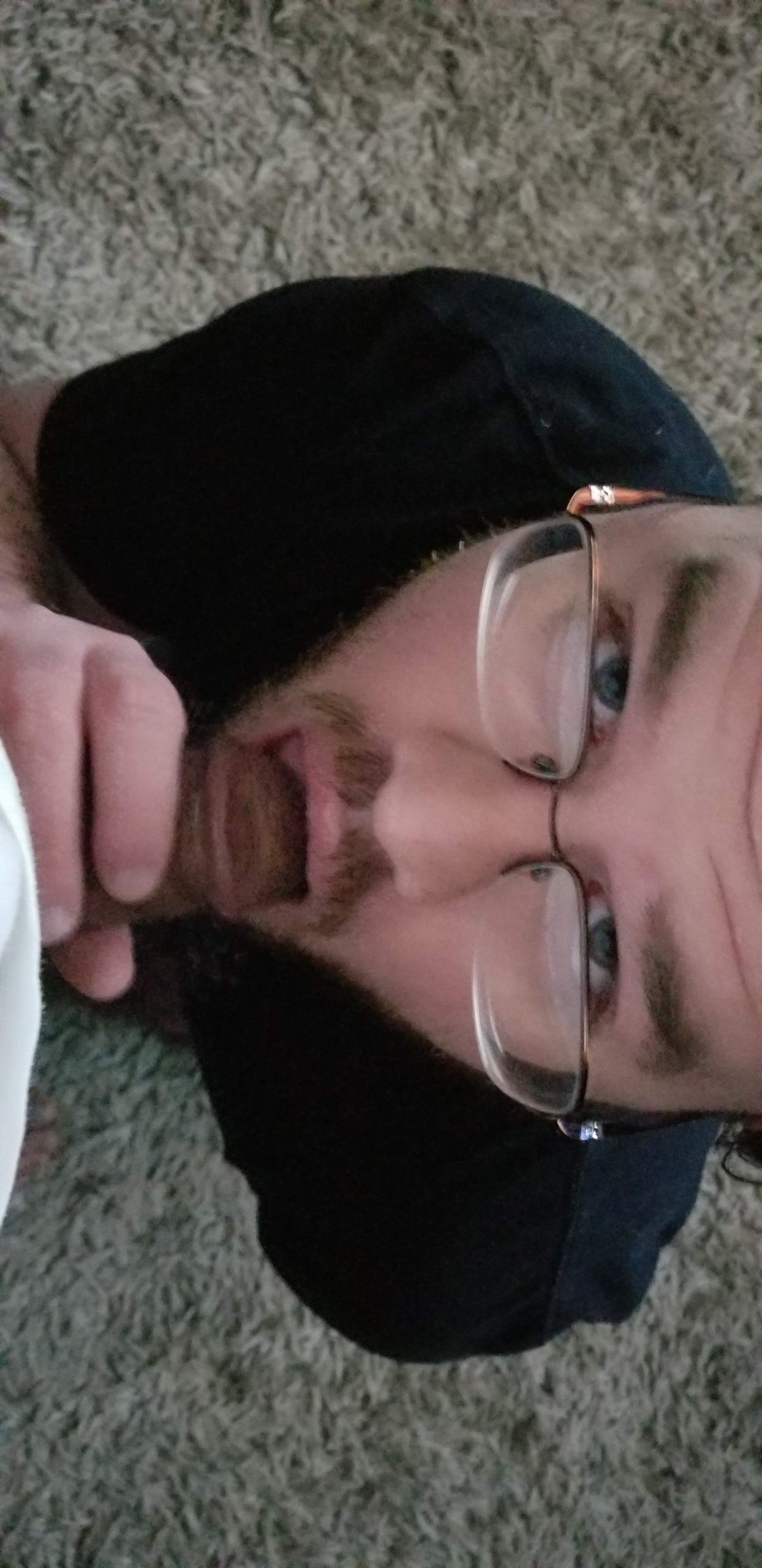 Kik=frillyfun