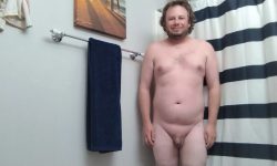 Pussy free Sissy Brooke Bottoms exposed