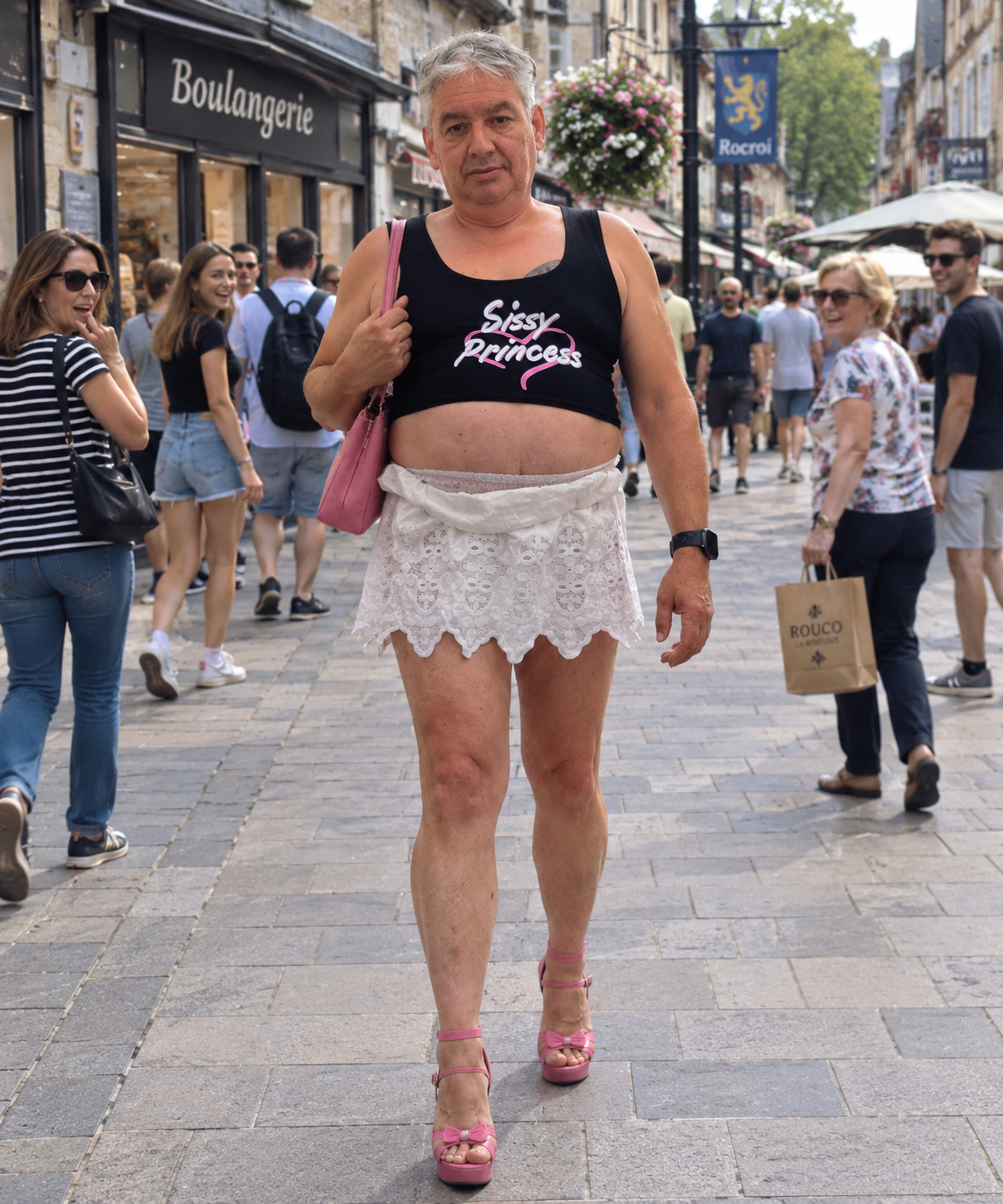 ~ Jean-Marc Moignez – post 06