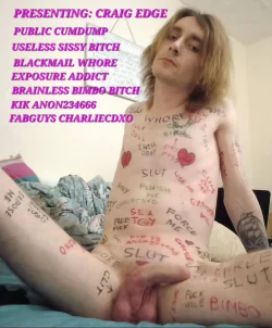 charliecdxo