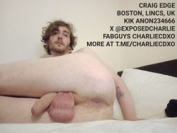 charliecdxo