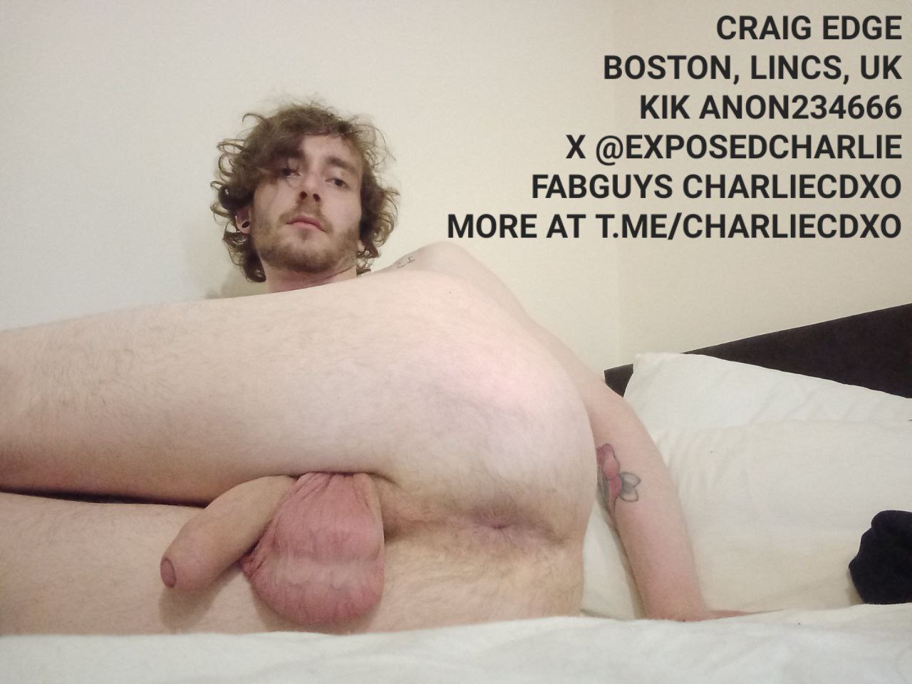 charliecdxo