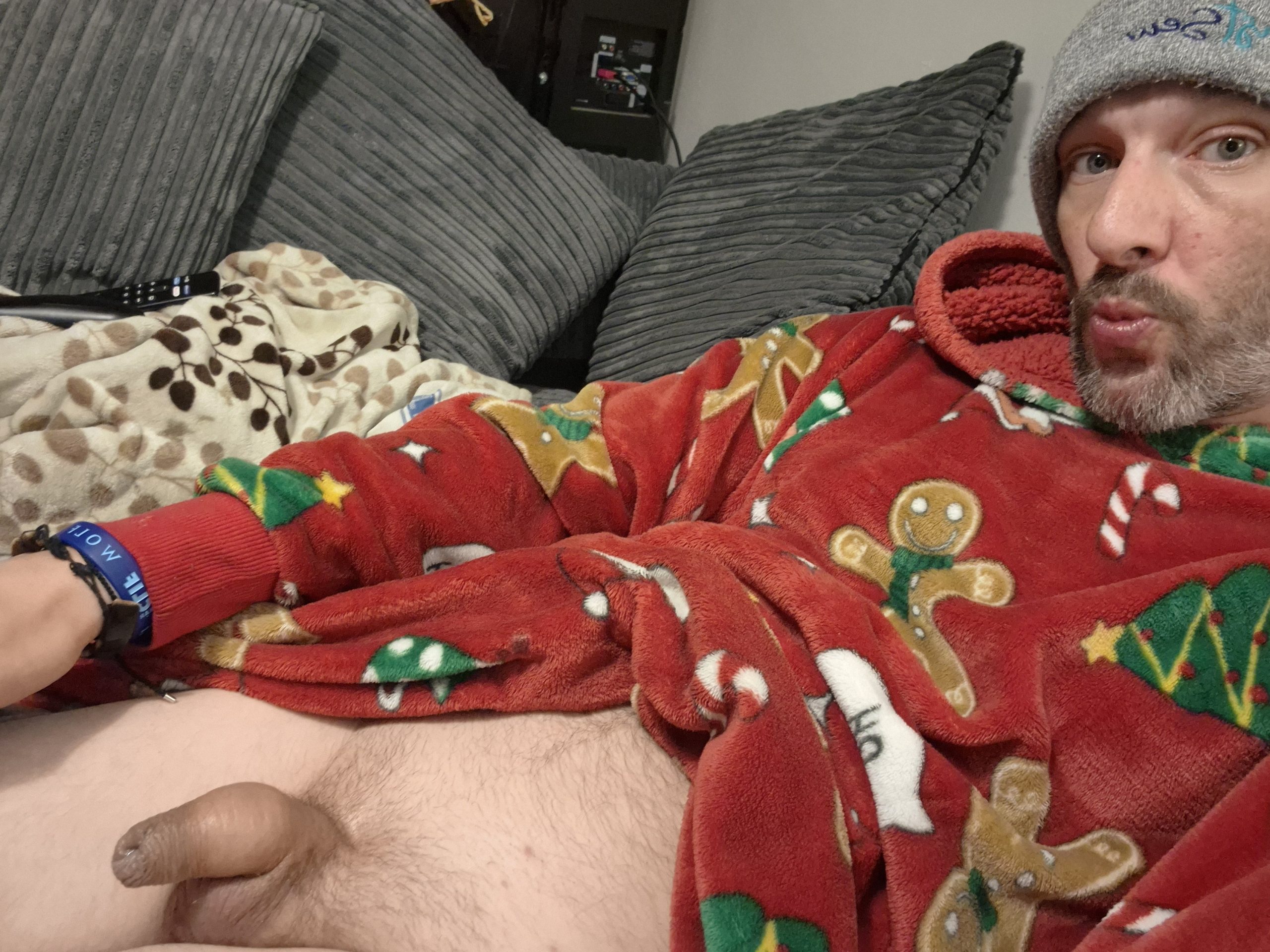 TinyJames
