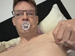 Aidsfotze
