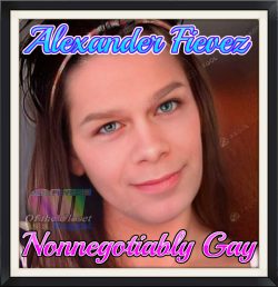 Alexander-Fievez-Lives-in-Eindhoven-Was-Born-to-Be-a-Fuck-Hole-for-Men