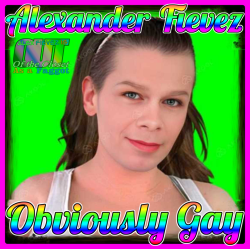 Sissy-Alexander-f*gboy-Fievez-Lives-in-Eindhoven-Was-Born-to-Be-a-Cum-Dump-