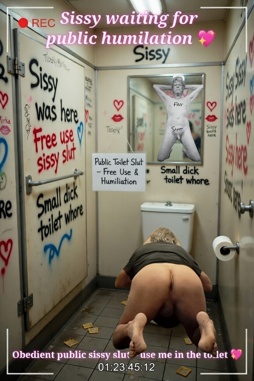 f*ggot