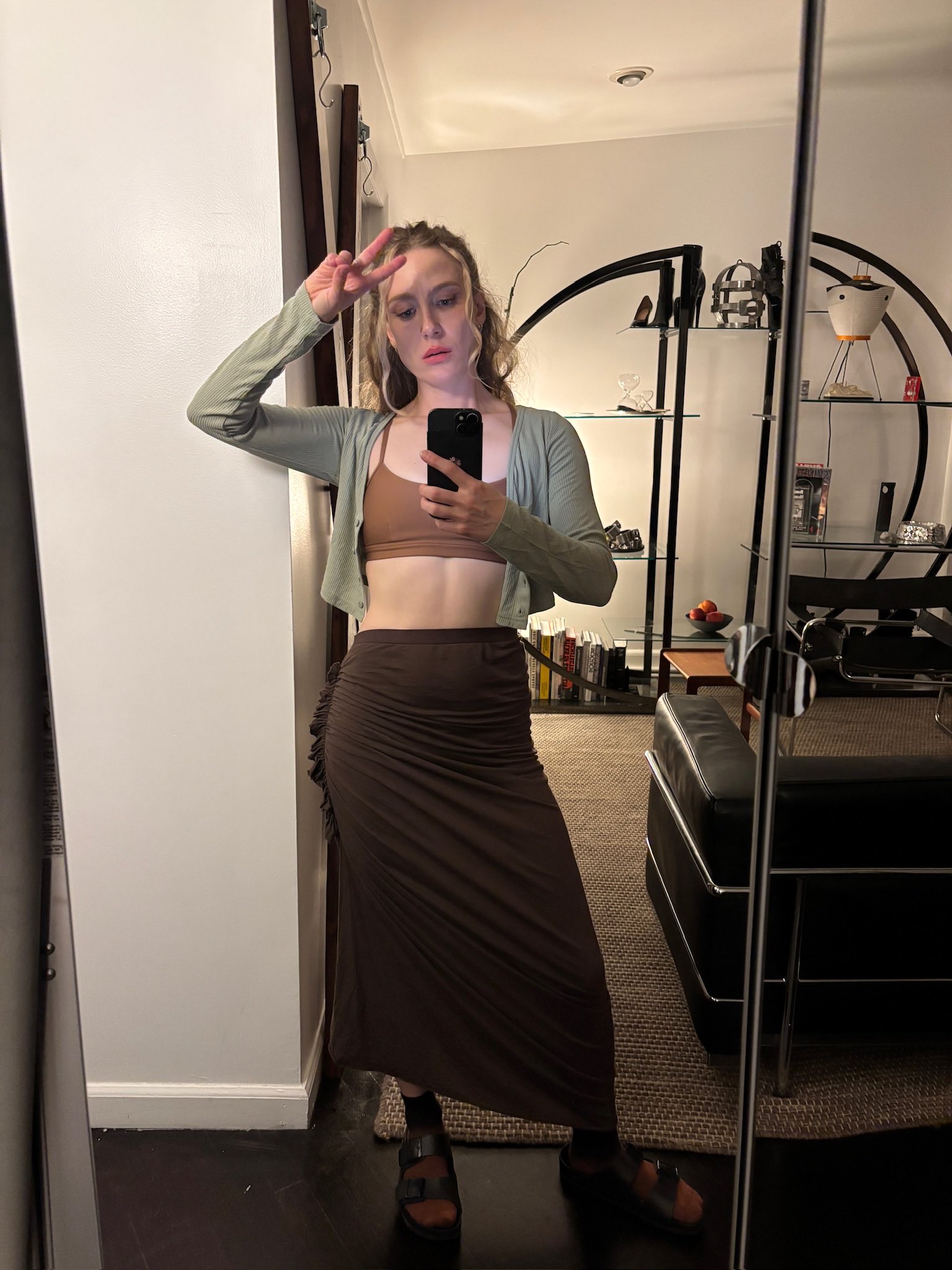 HAPPY WEEKEND KINKSTER ⛓️🥵👙