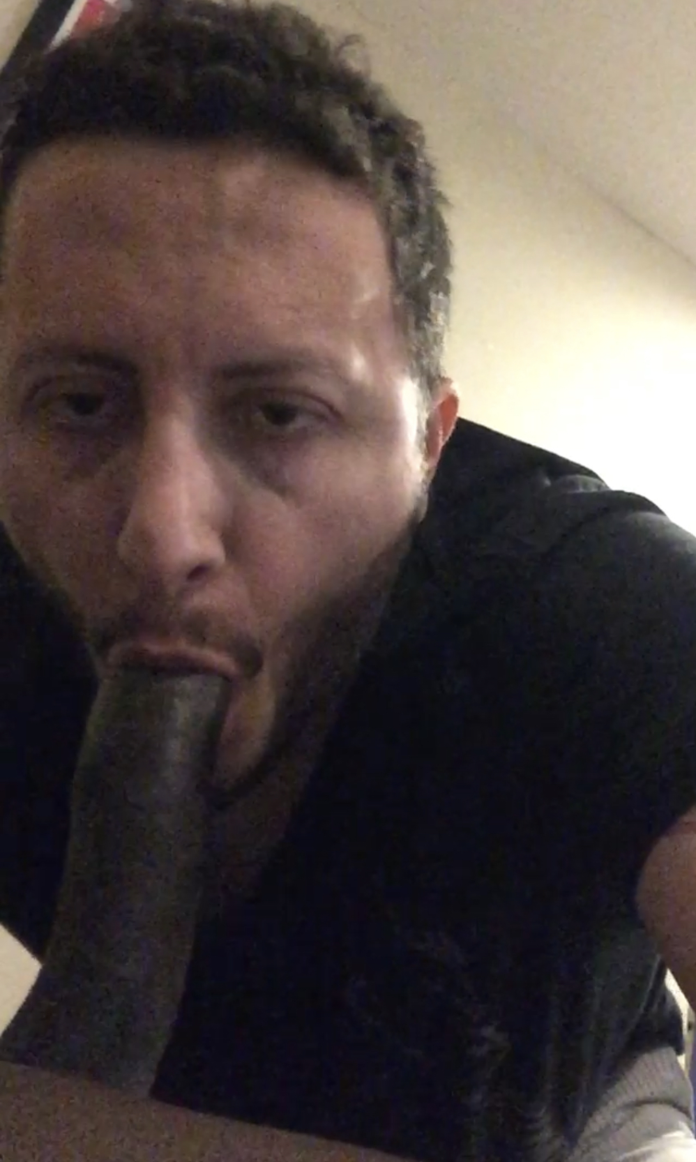 Latin4bi4 sissy exposed – Your Default Title
