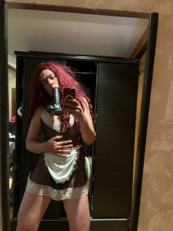 Dumb Sissy Fucktoy Hakan from Turkey Full Risk