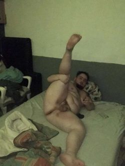 Je suis esclave soumise