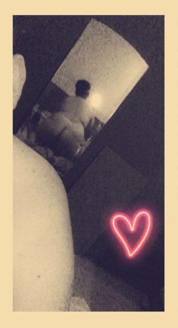 Slave hum