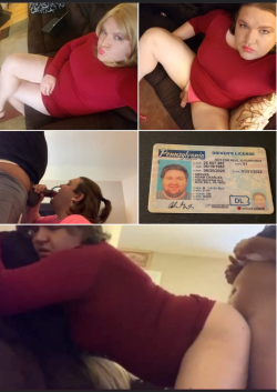 Adam Groves – Sissy Ruined Forever!