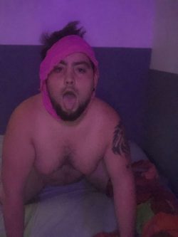 Valentin c moi